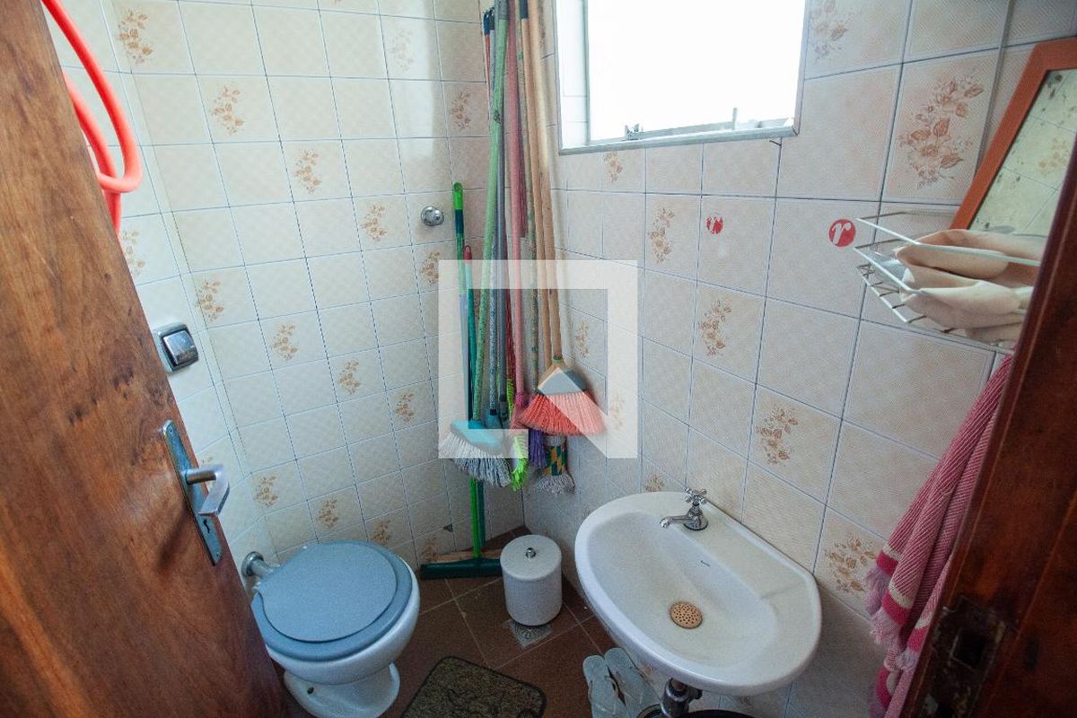 Casa, 3 quartos, 150 m² - Foto 49