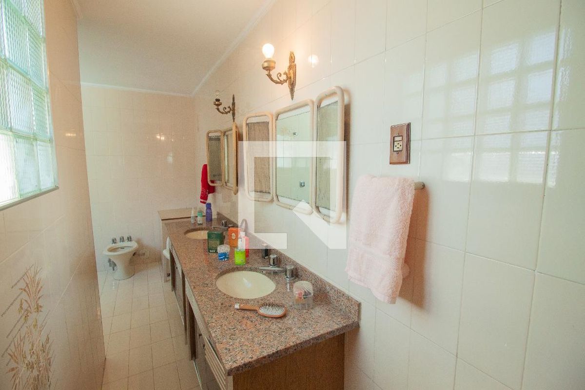 Casa, 3 quartos, 150 m² - Foto 17