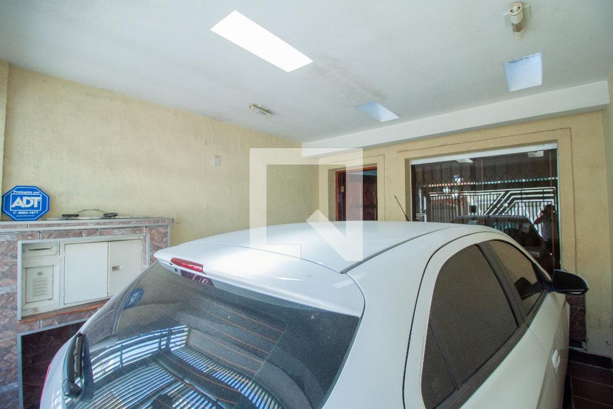 Casa, 3 quartos, 150 m² - Foto 54