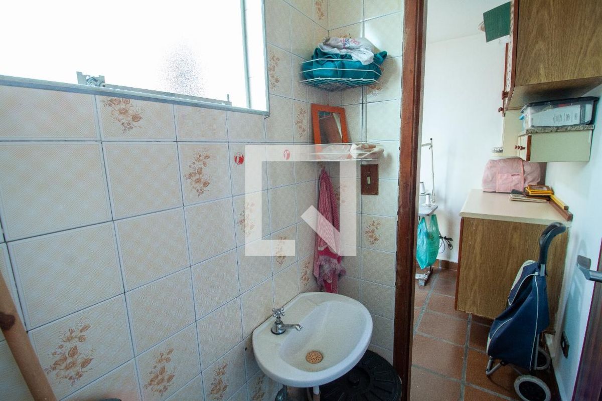 Casa, 3 quartos, 150 m² - Foto 50