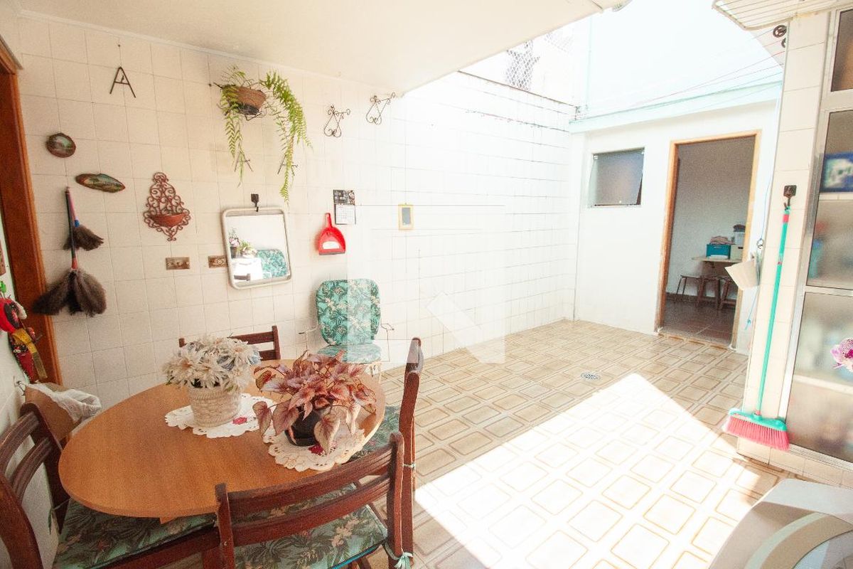 Casa, 3 quartos, 150 m² - Foto 44