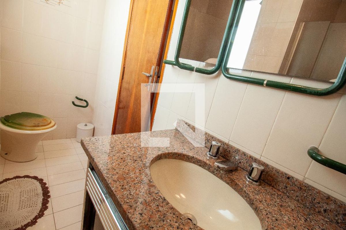 Casa, 3 quartos, 150 m² - Foto 34