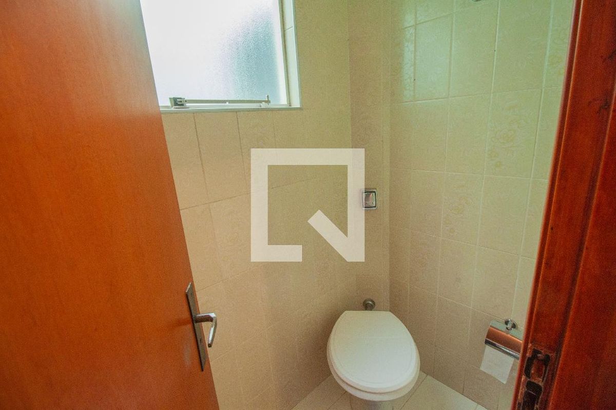 Casa, 3 quartos, 150 m² - Foto 10