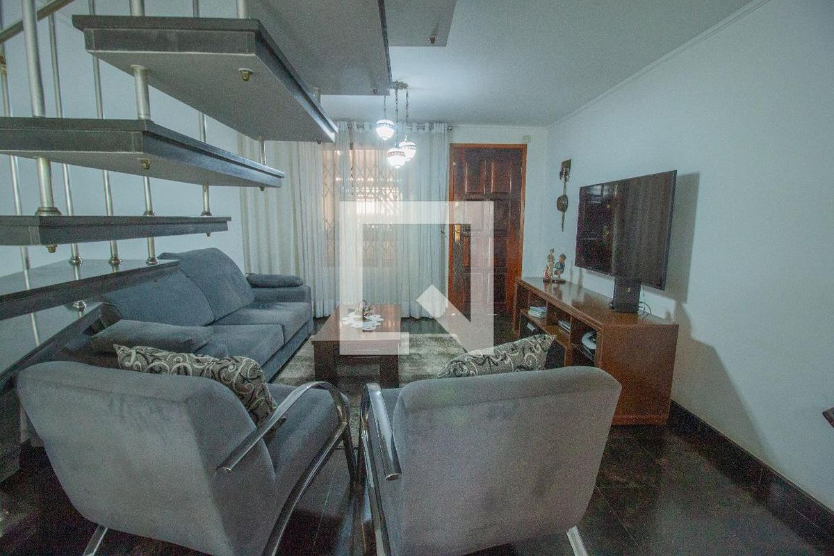 Casa, 3 quartos, 150 m² - Foto 2