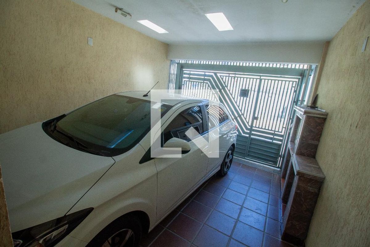 Casa, 3 quartos, 150 m² - Foto 52