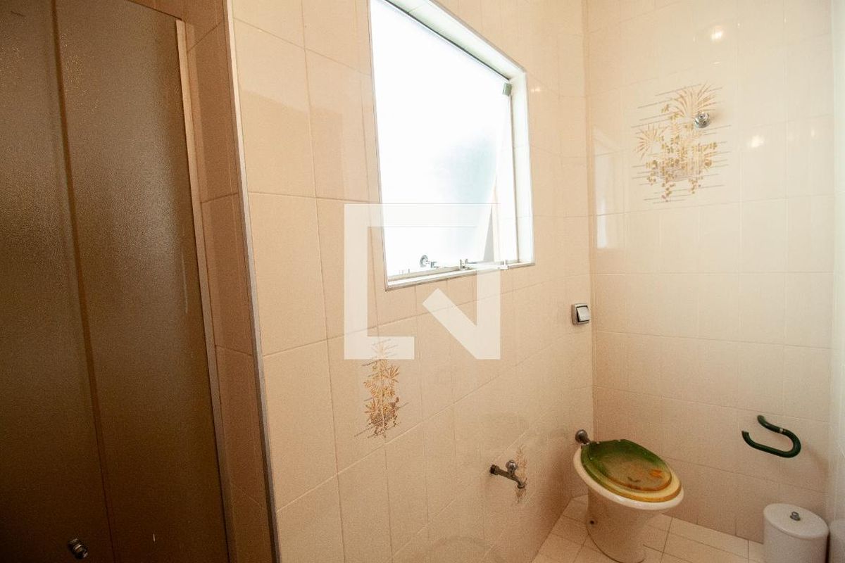 Casa, 3 quartos, 150 m² - Foto 35