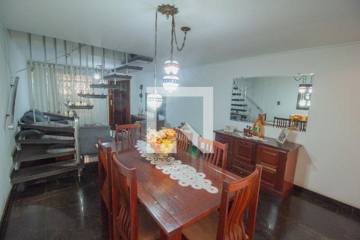 Casa, 3 quartos, 150 m² - Foto 1