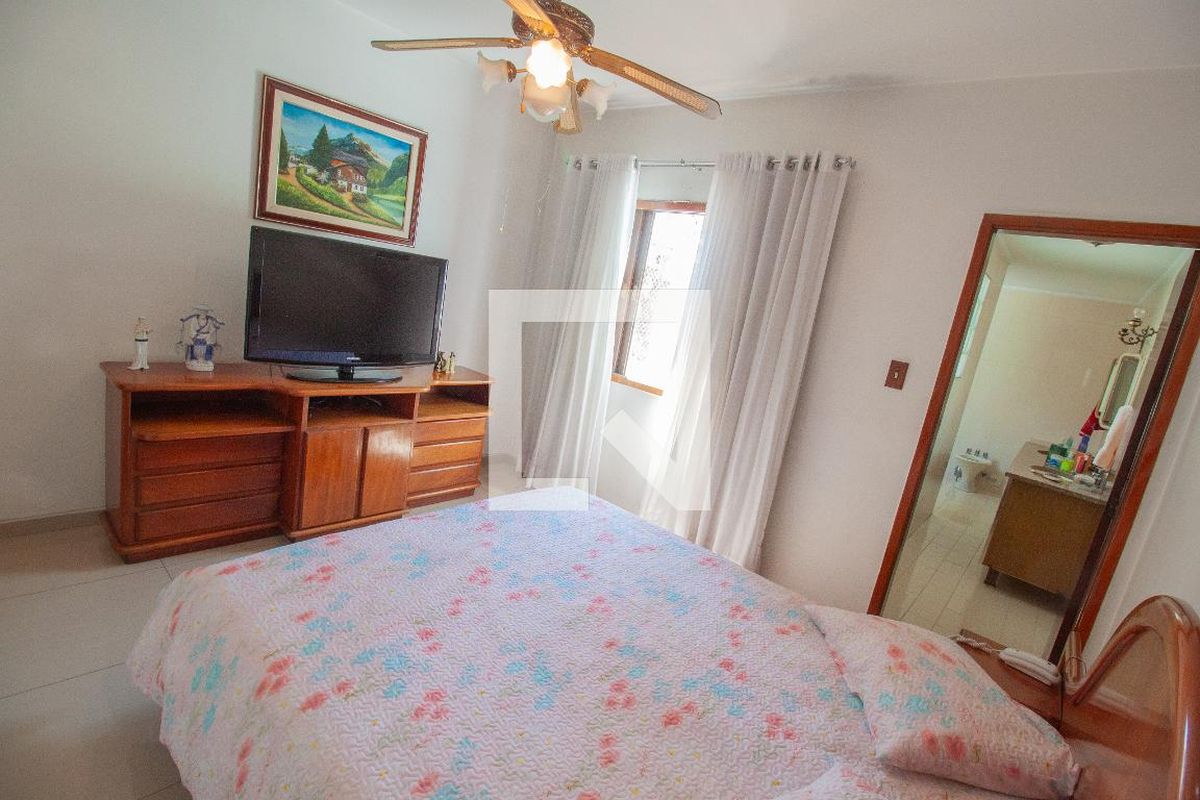 Casa, 3 quartos, 150 m² - Foto 13