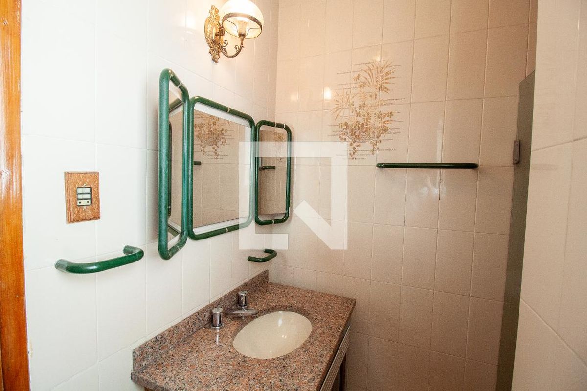 Casa, 3 quartos, 150 m² - Foto 33