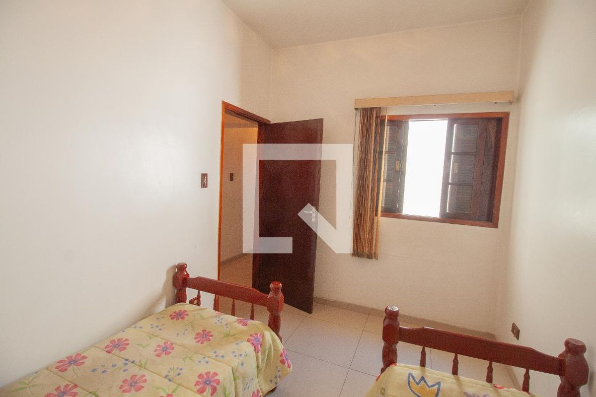 Casa, 3 quartos, 150 m² - Foto 25