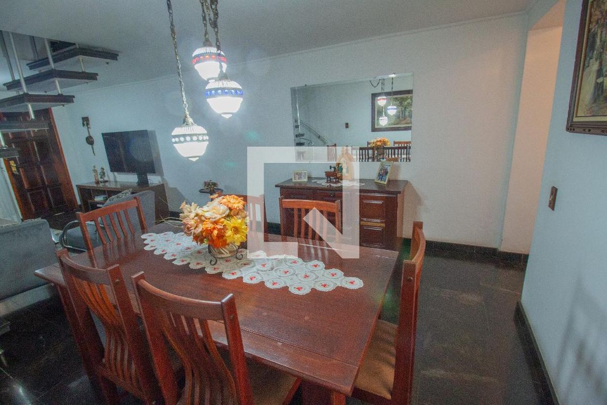 Casa, 3 quartos, 150 m² - Foto 7