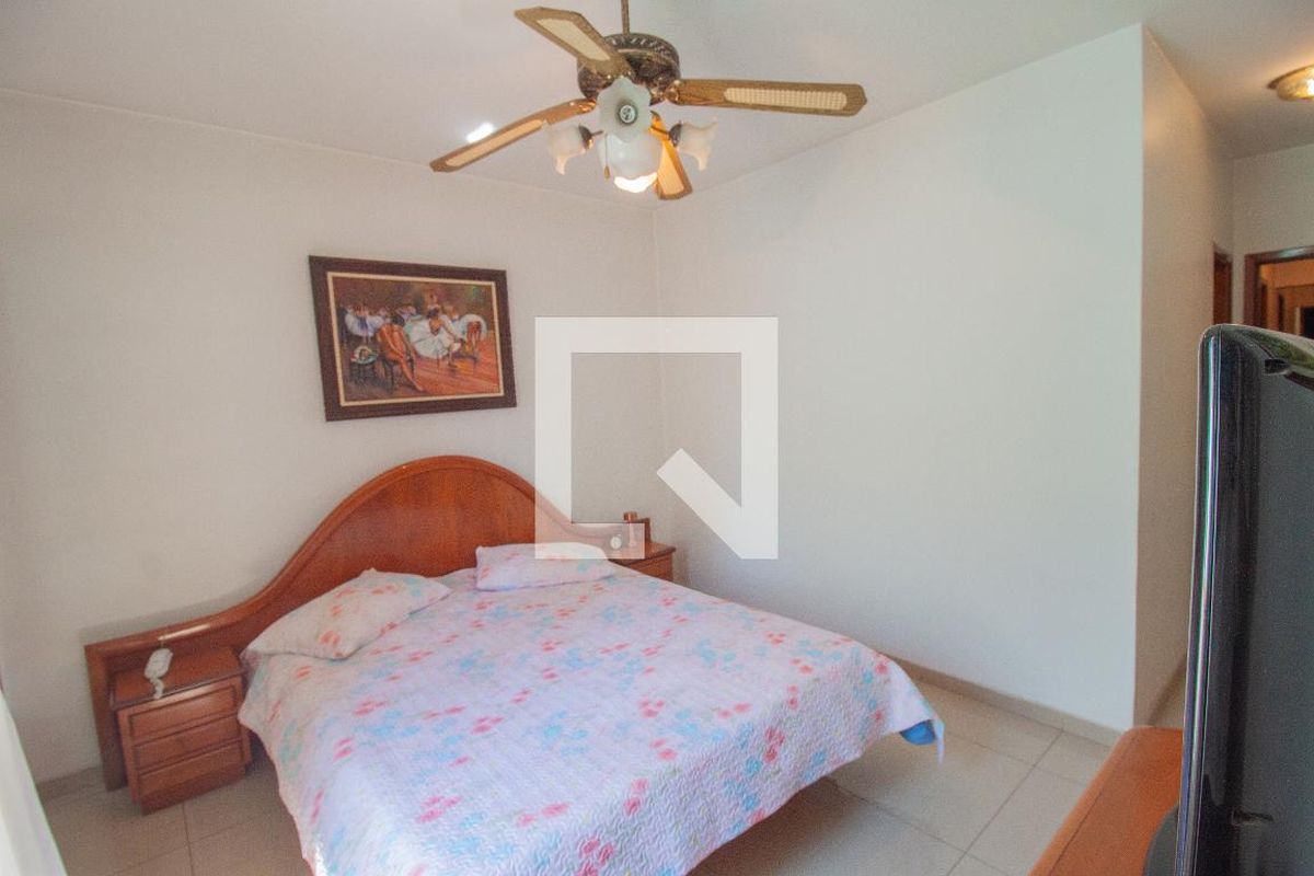 Casa, 3 quartos, 150 m² - Foto 14