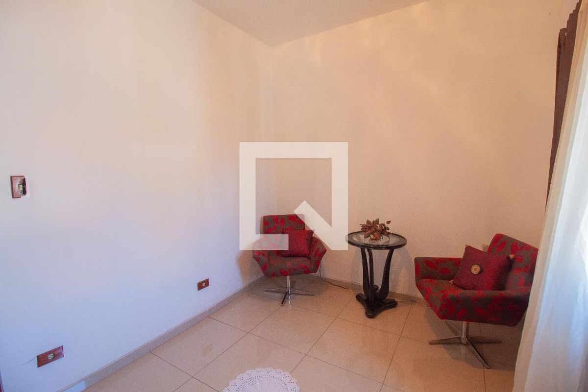 Casa, 3 quartos, 150 m² - Foto 29