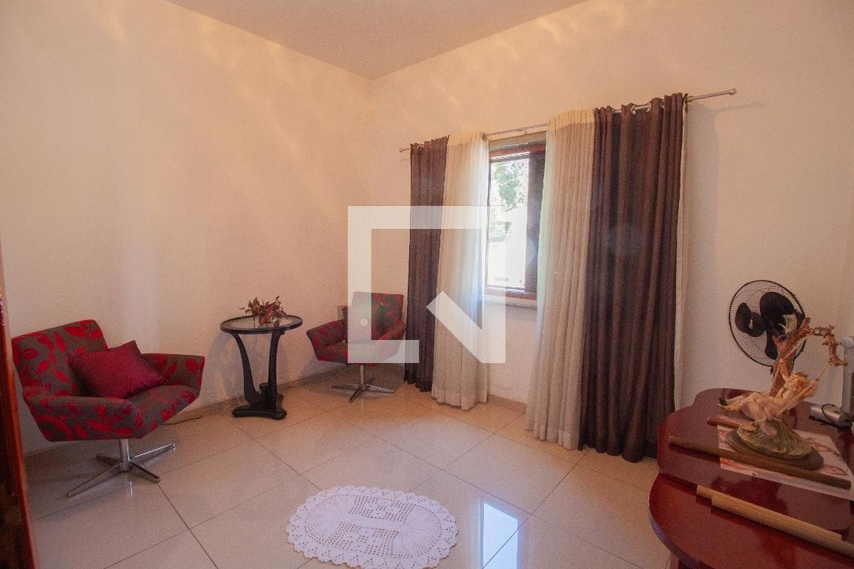 Casa, 3 quartos, 150 m² - Foto 27