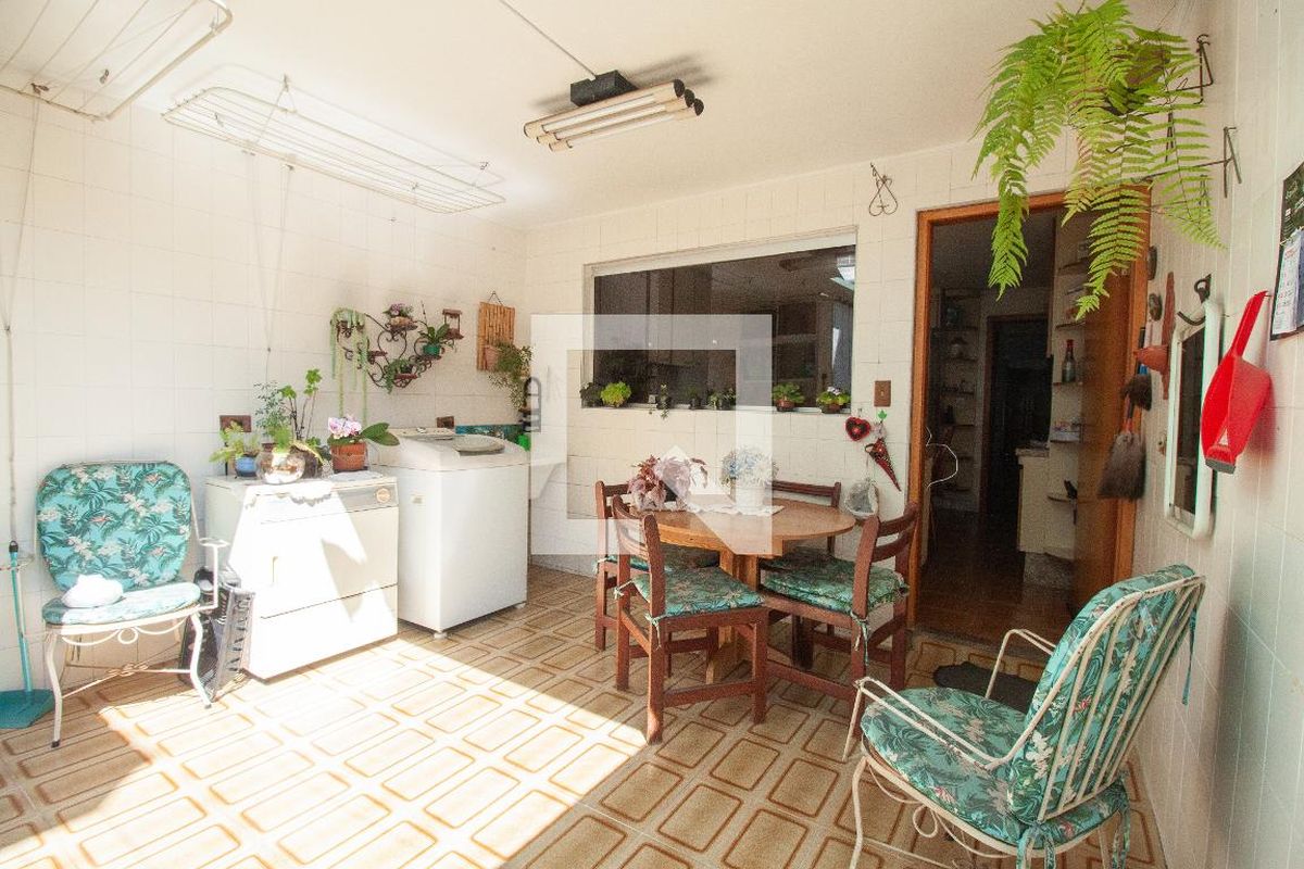 Casa, 3 quartos, 150 m² - Foto 41