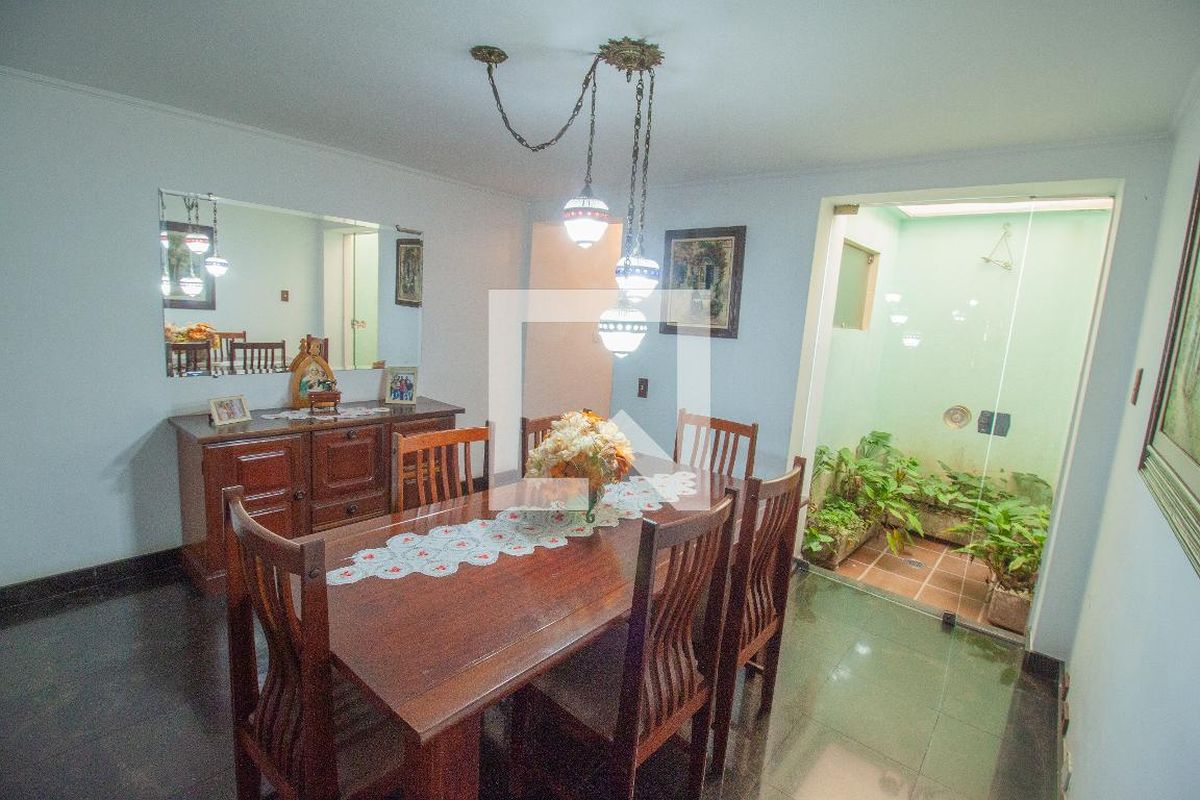 Casa, 3 quartos, 150 m² - Foto 6