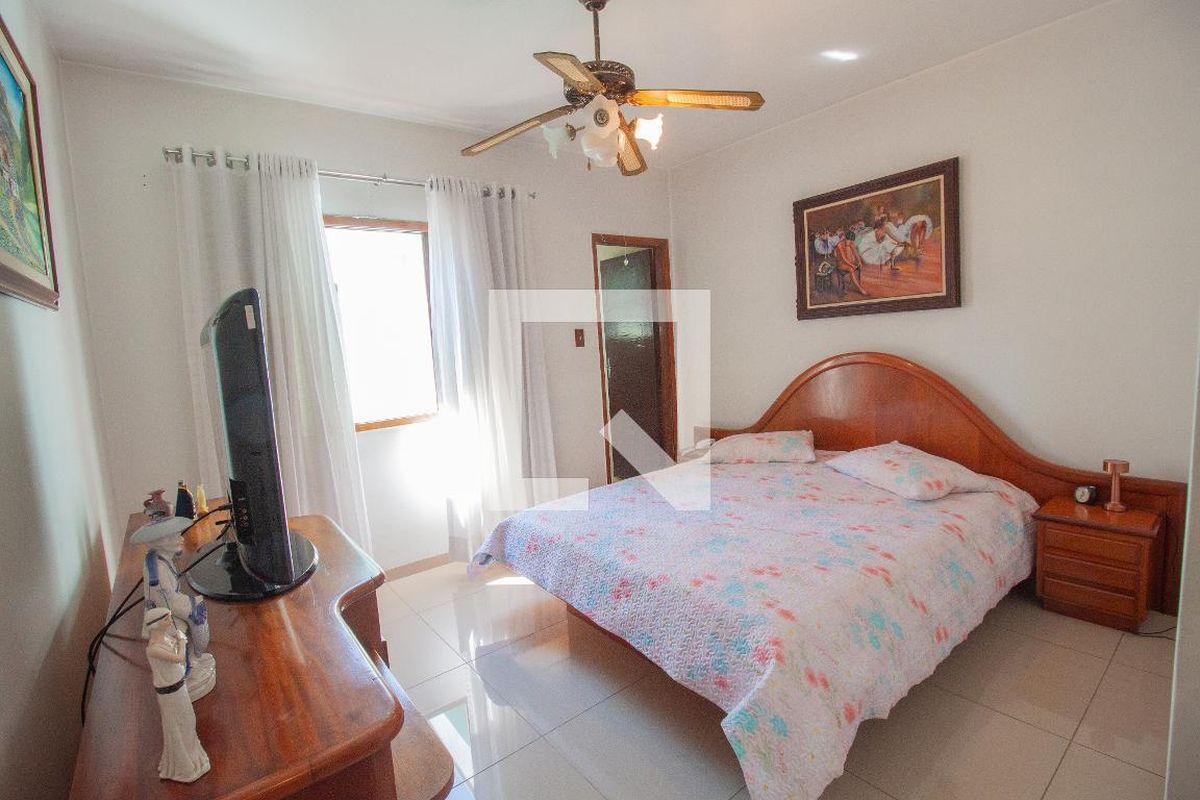 Casa, 3 quartos, 150 m² - Foto 12