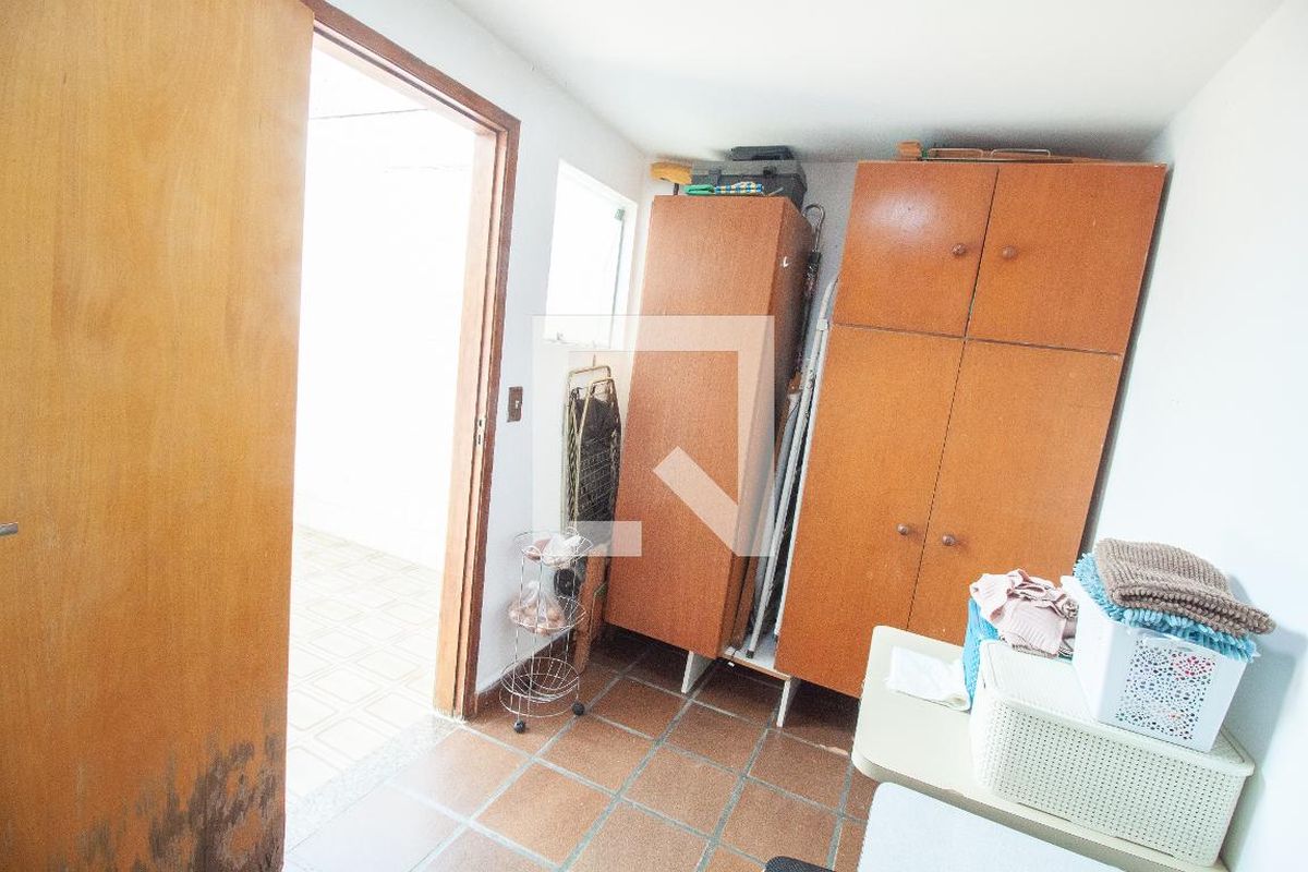 Casa, 3 quartos, 150 m² - Foto 48