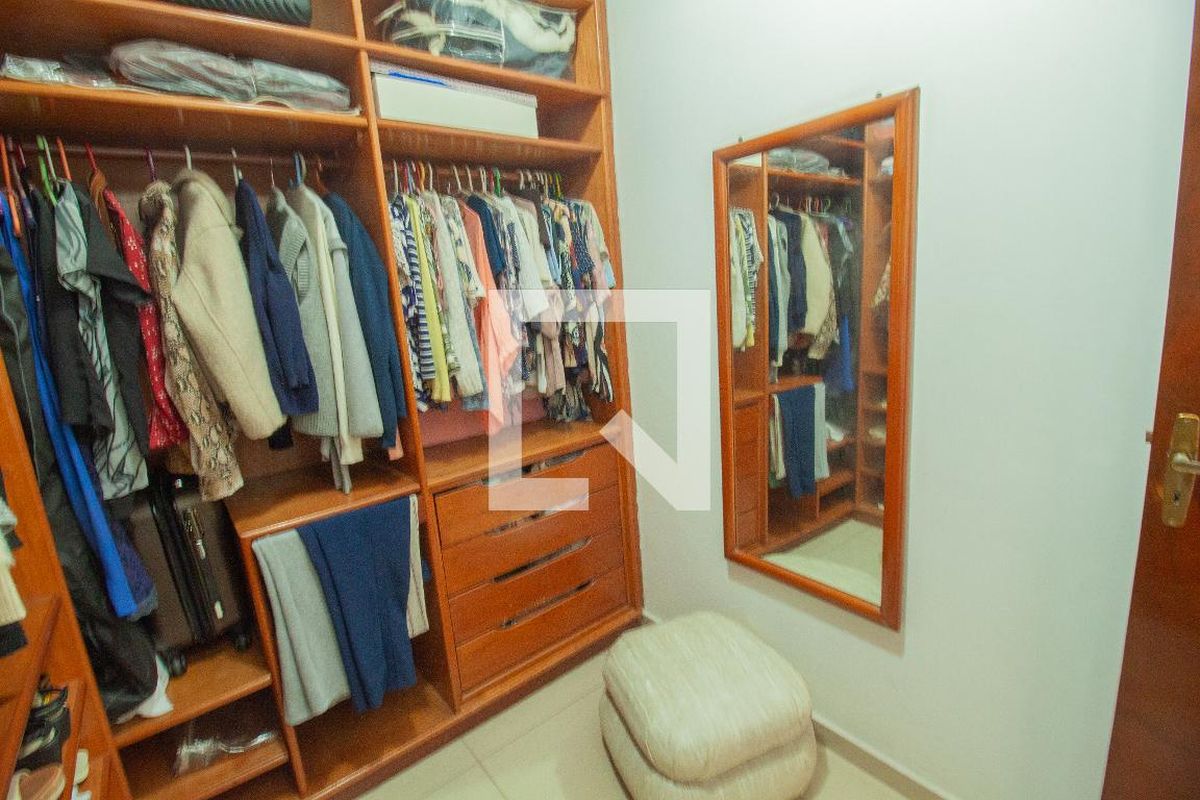 Casa, 3 quartos, 150 m² - Foto 22
