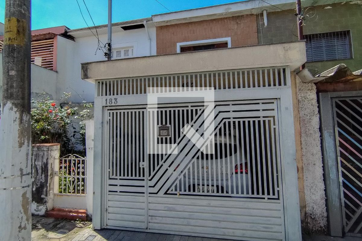 Casa, 3 quartos, 150 m² - Foto 56