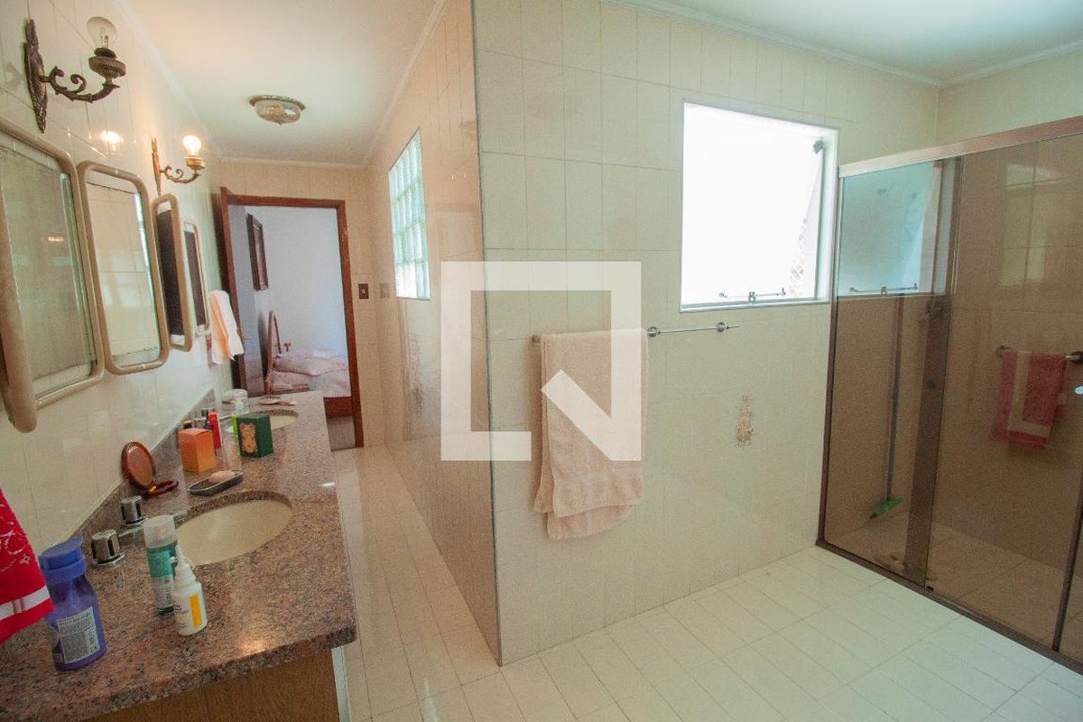 Casa, 3 quartos, 150 m² - Foto 20