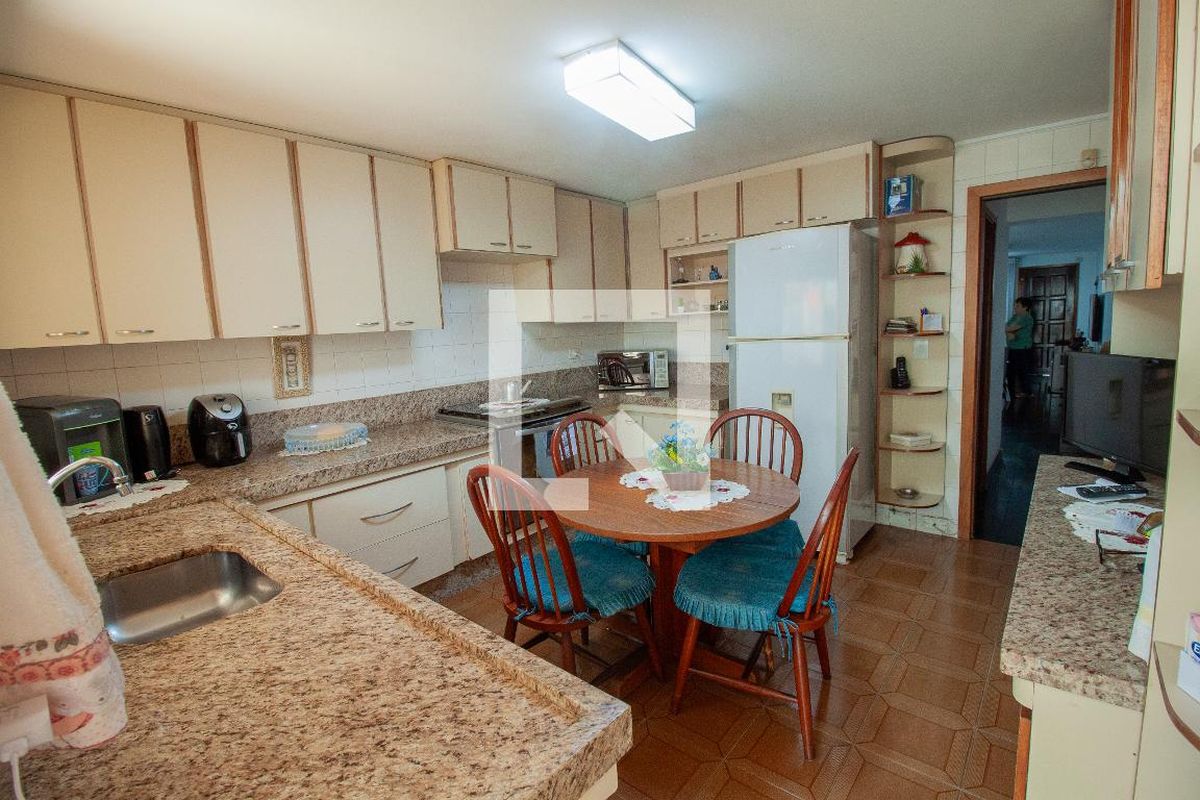 Casa, 3 quartos, 150 m² - Foto 38