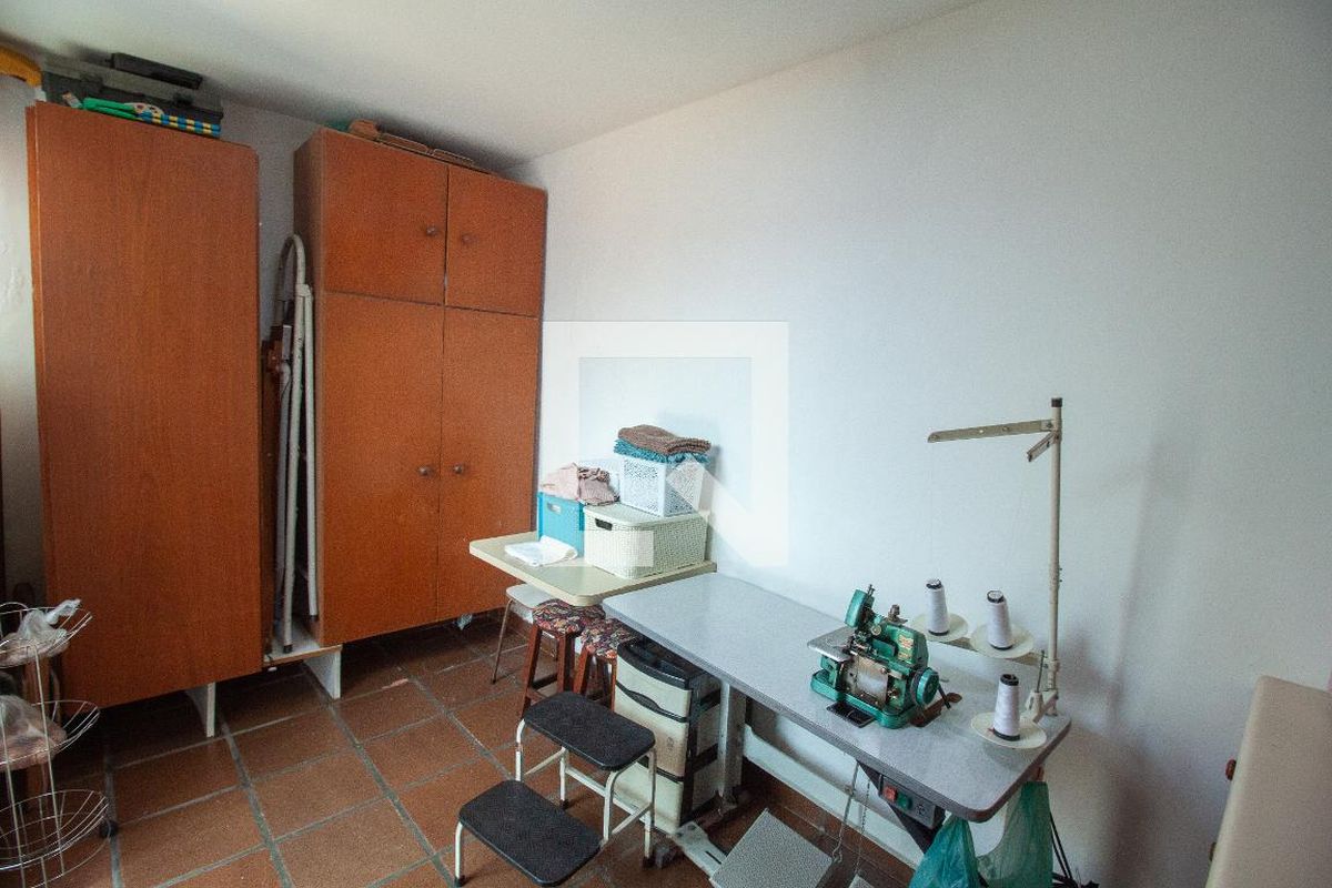 Casa, 3 quartos, 150 m² - Foto 46