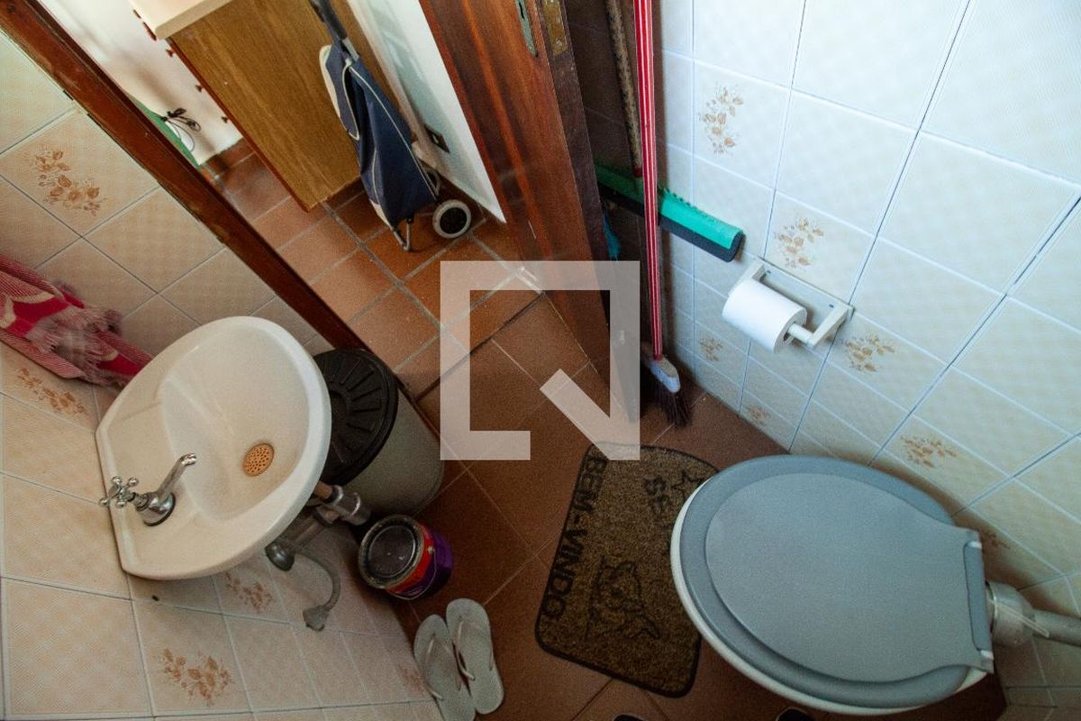 Casa, 3 quartos, 150 m² - Foto 51
