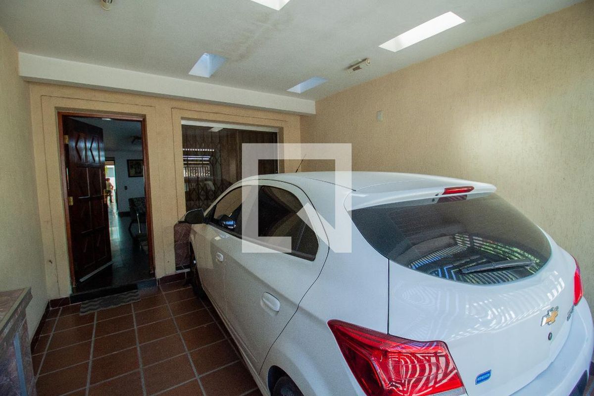 Casa, 3 quartos, 150 m² - Foto 53