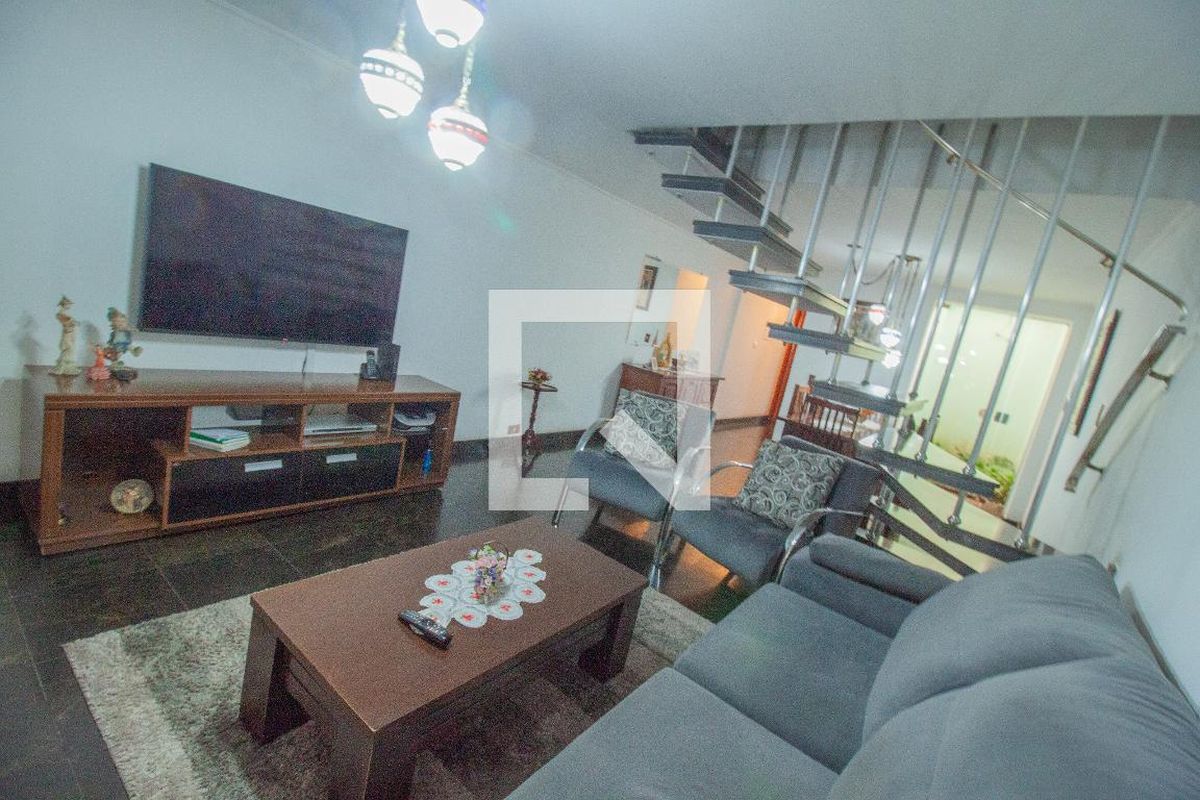 Casa, 3 quartos, 150 m² - Foto 4