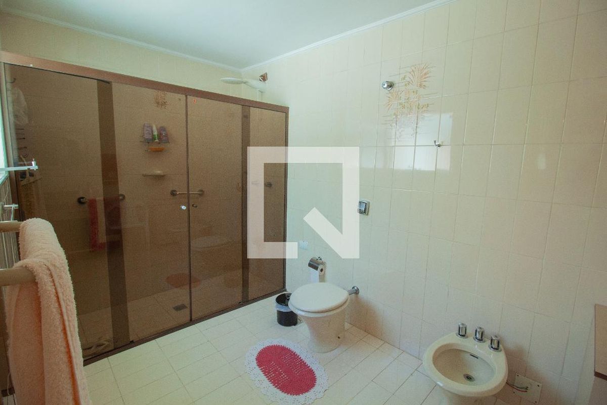 Casa, 3 quartos, 150 m² - Foto 18