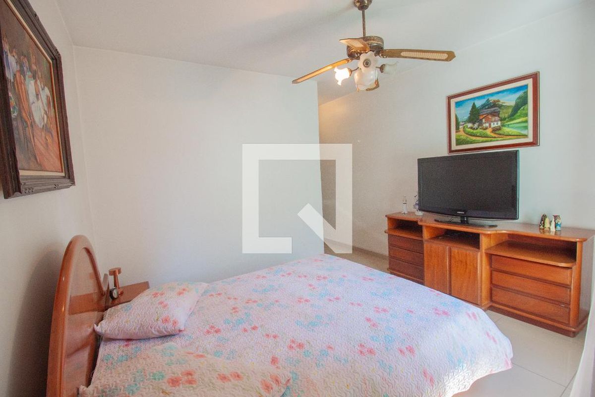 Casa, 3 quartos, 150 m² - Foto 15