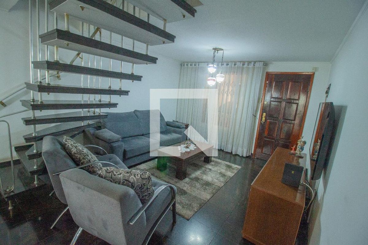 Casa, 3 quartos, 150 m² - Foto 3