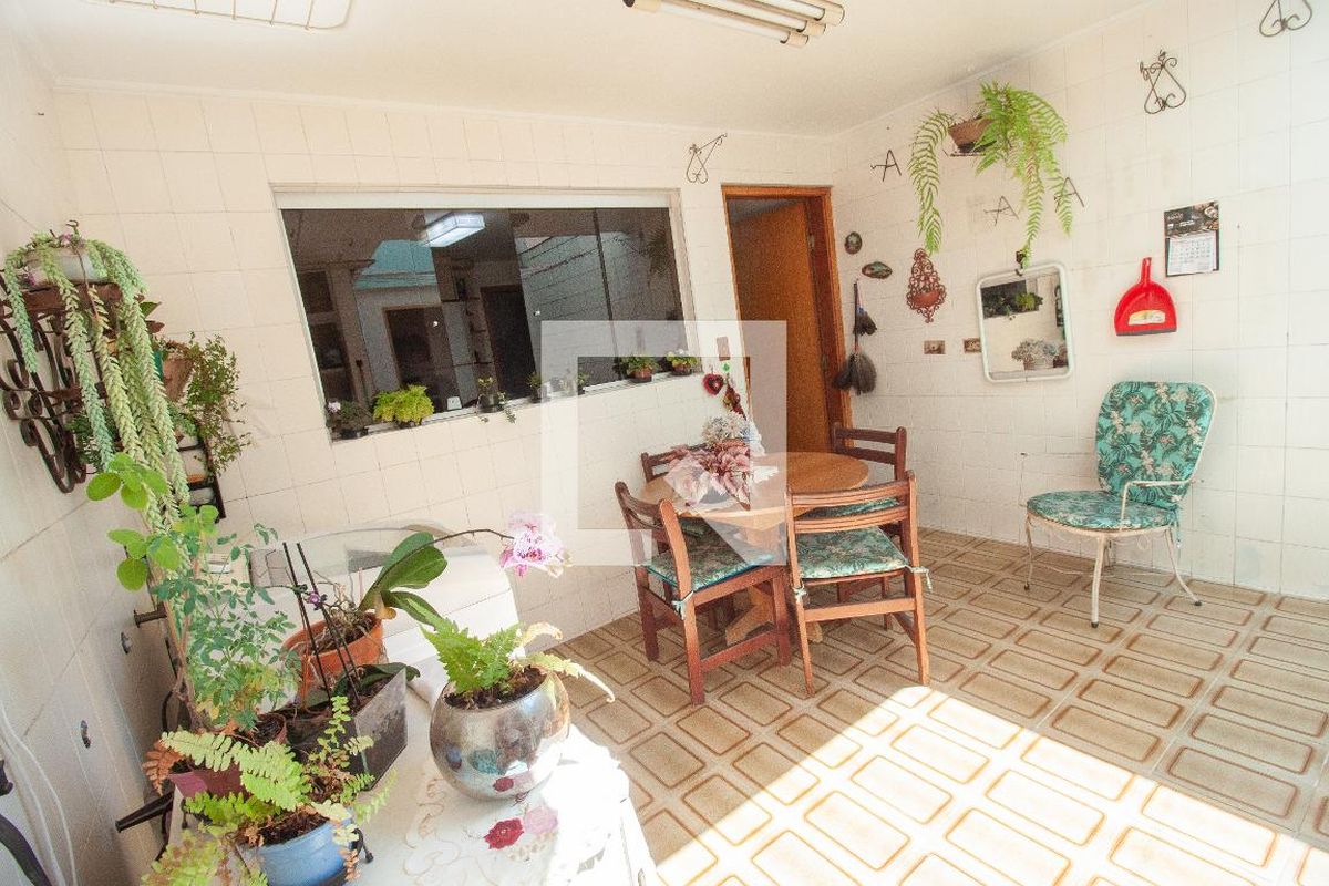 Casa, 3 quartos, 150 m² - Foto 42