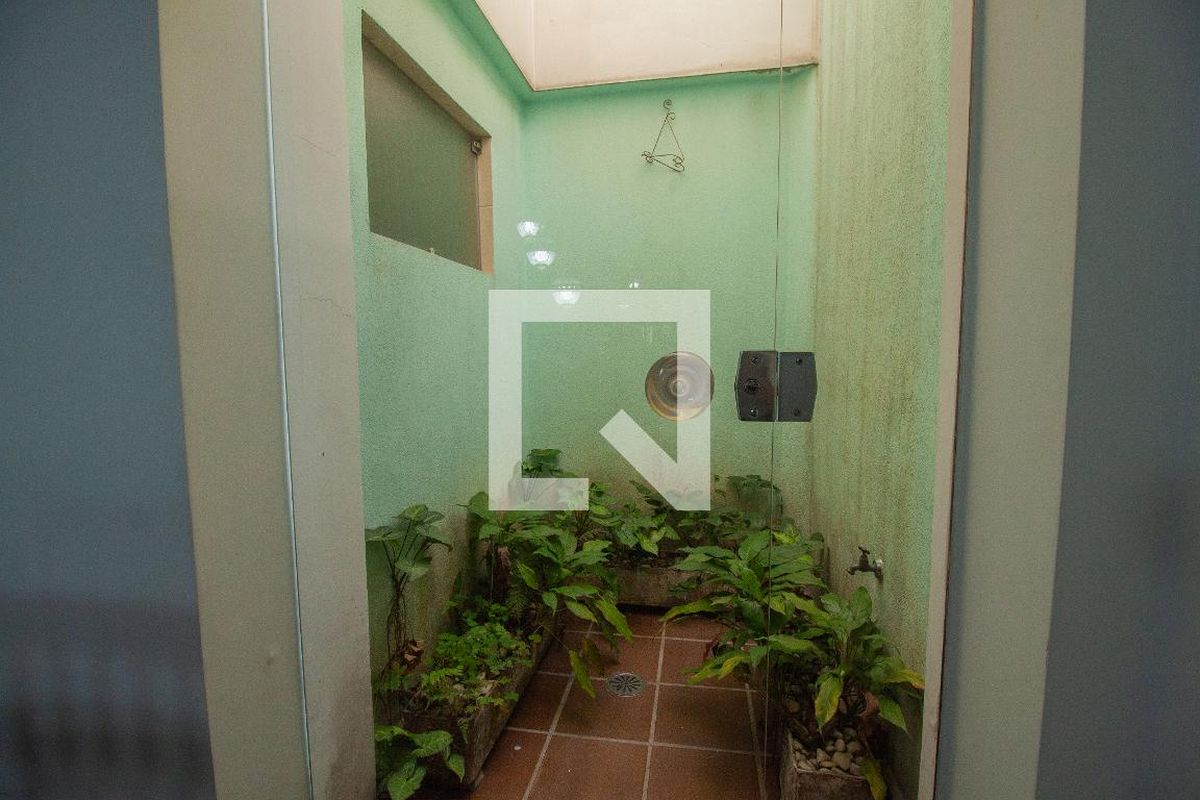 Casa, 3 quartos, 150 m² - Foto 9