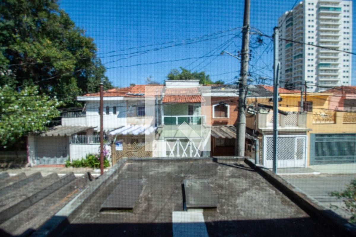 Casa, 3 quartos, 150 m² - Foto 31