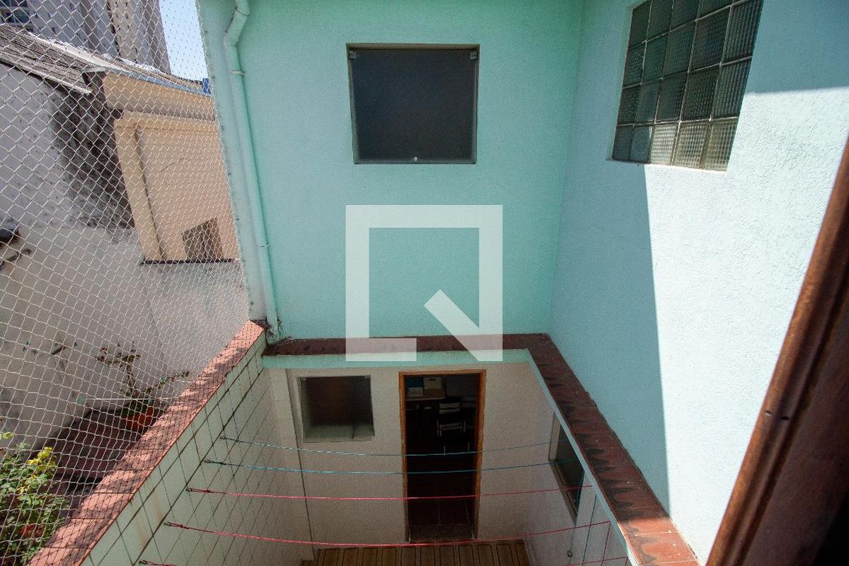 Casa, 3 quartos, 150 m² - Foto 16