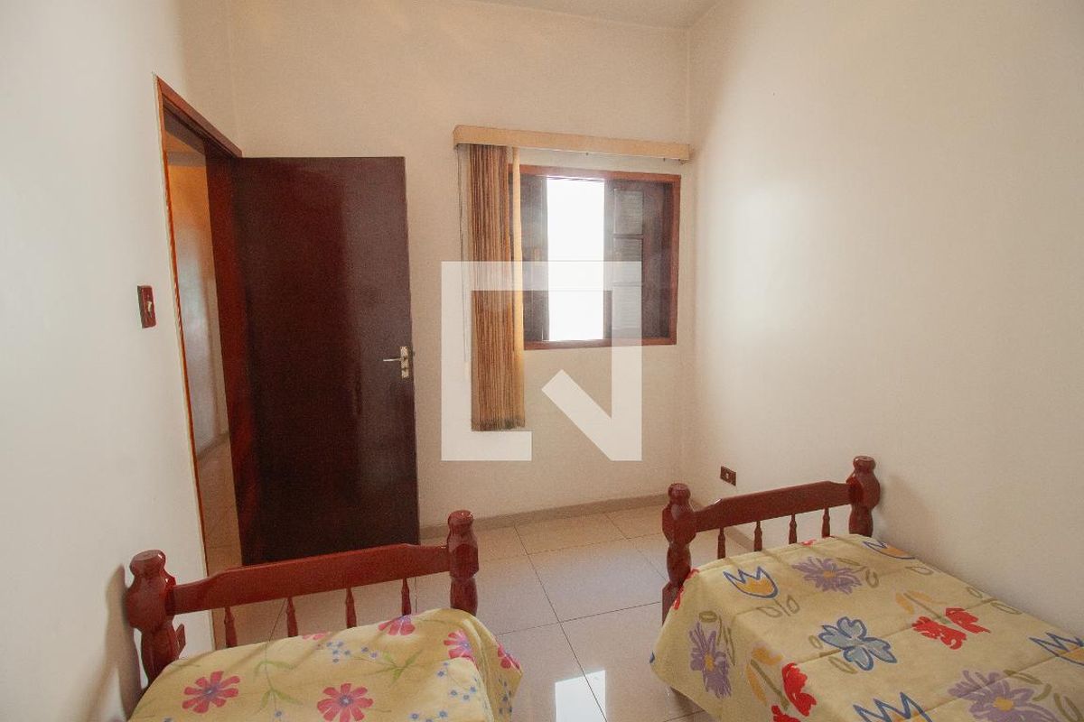 Casa, 3 quartos, 150 m² - Foto 26