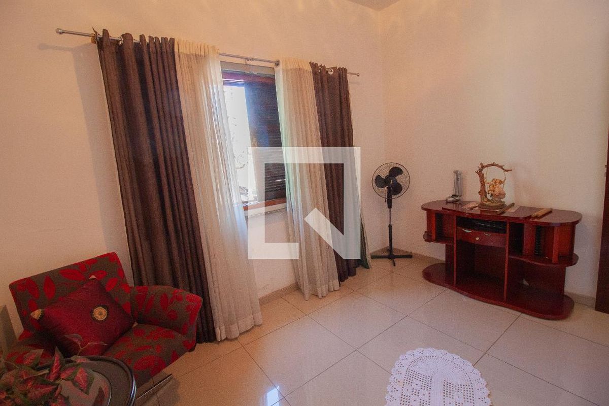 Casa, 3 quartos, 150 m² - Foto 28