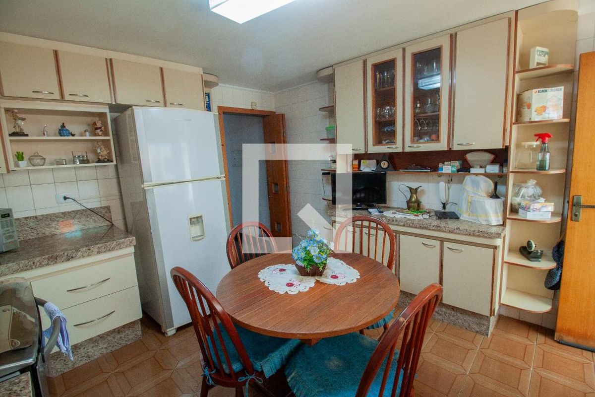 Casa, 3 quartos, 150 m² - Foto 39
