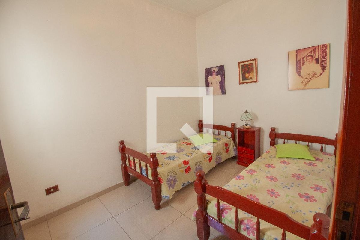 Casa, 3 quartos, 150 m² - Foto 23