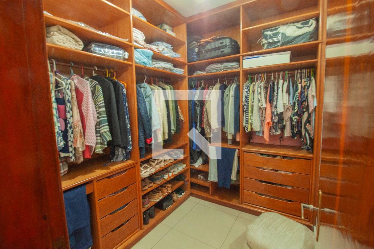 Casa, 3 quartos, 150 m² - Foto 21