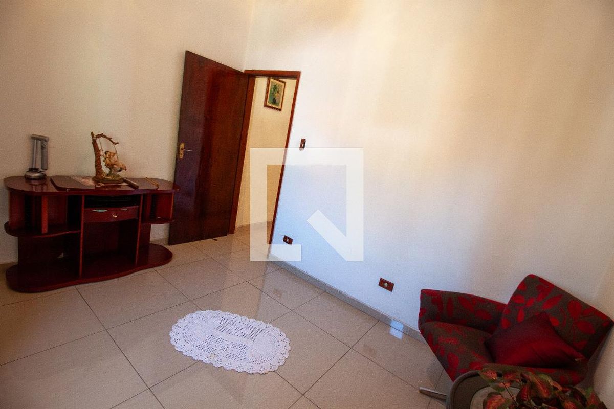 Casa, 3 quartos, 150 m² - Foto 30