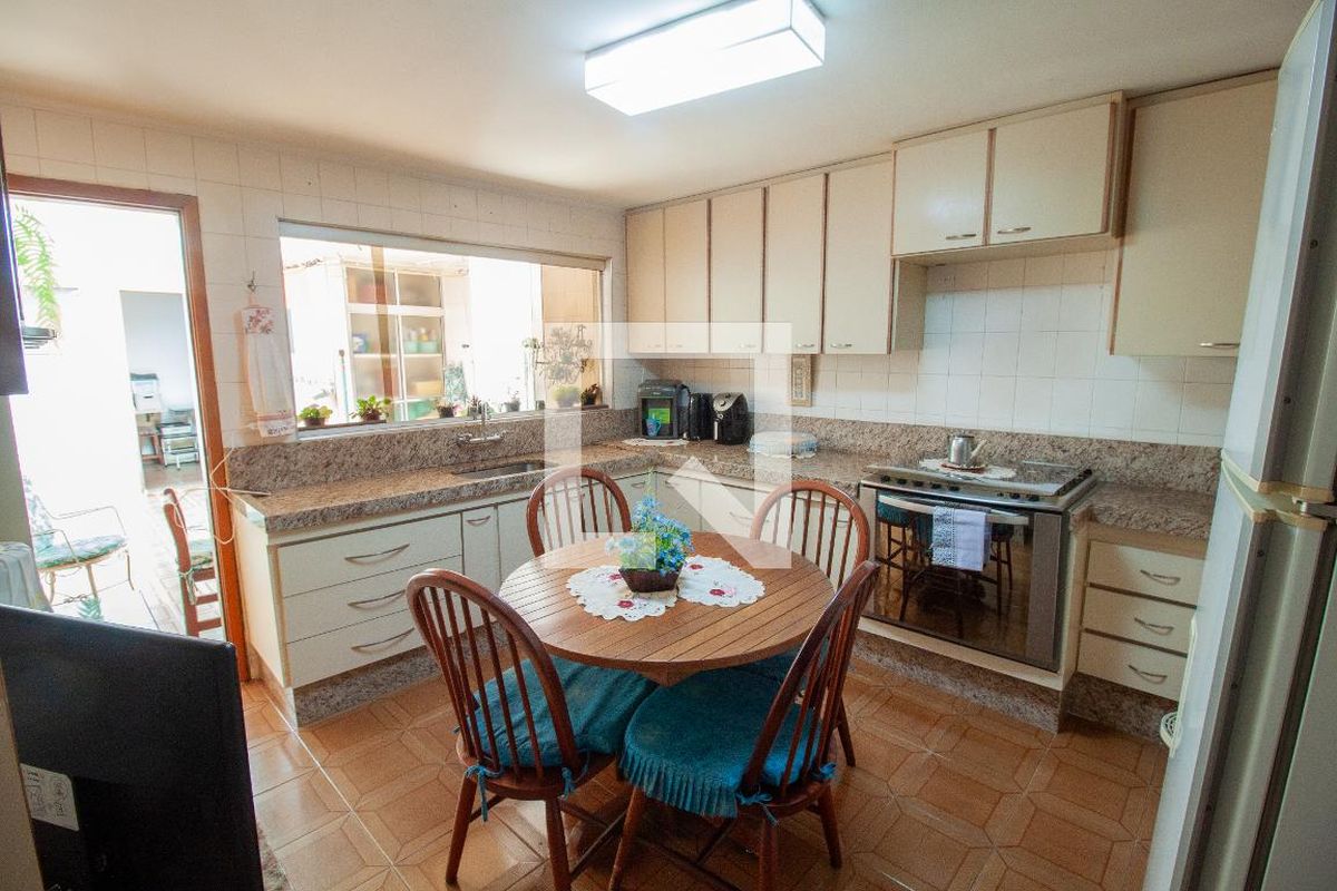 Casa, 3 quartos, 150 m² - Foto 36