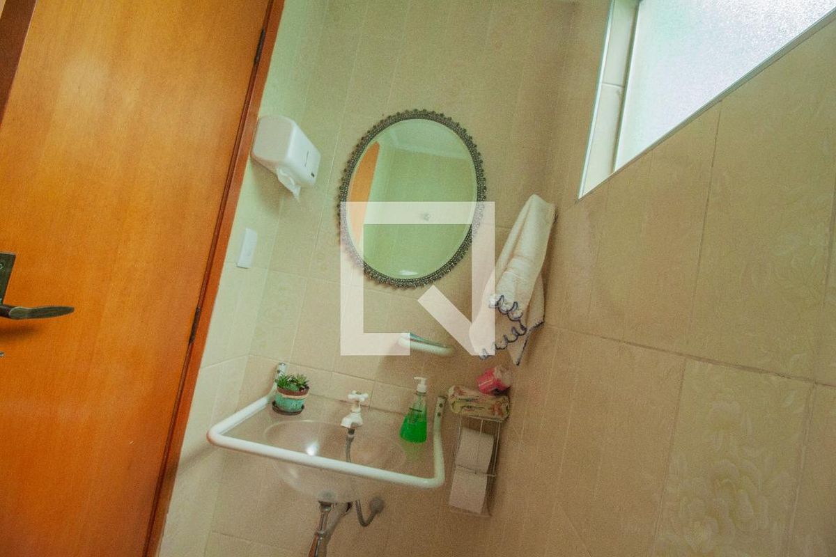 Casa, 3 quartos, 150 m² - Foto 11