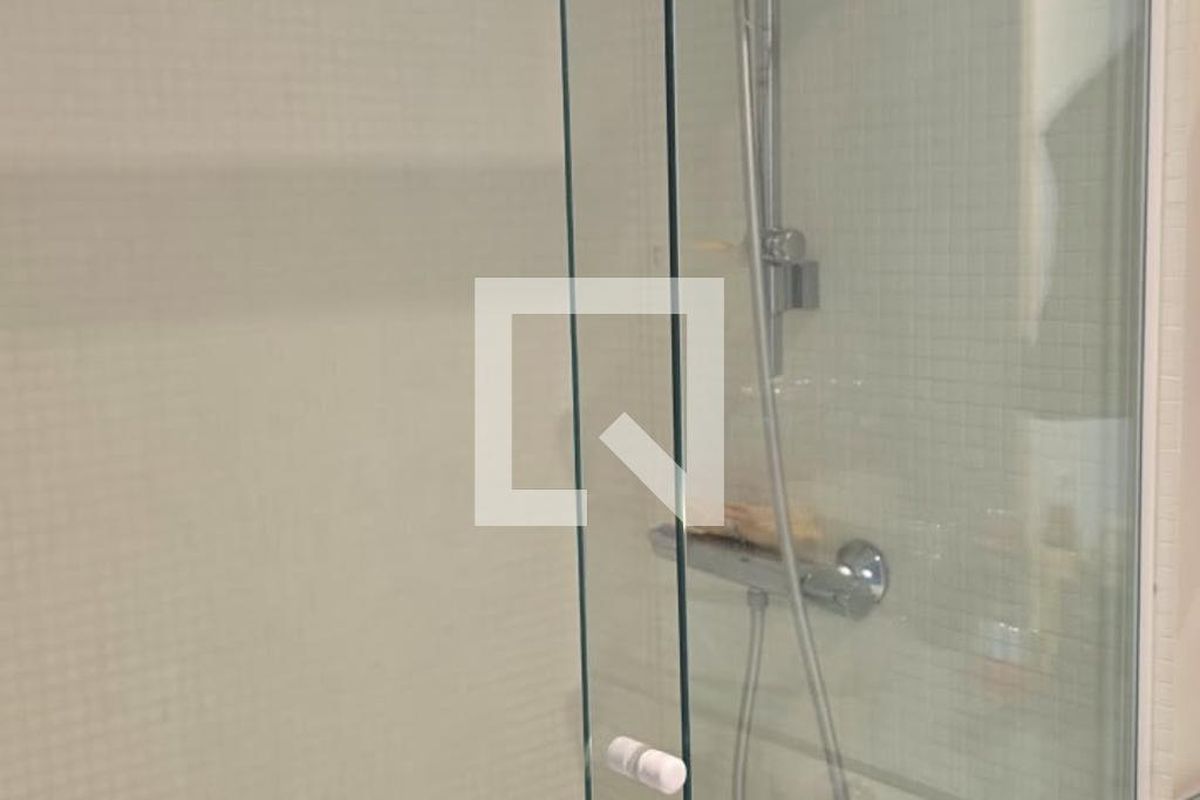 Apartamento à Venda - Cambuí, 2 Quartos,  70 m2 em , Campinas - sp | SoloBR