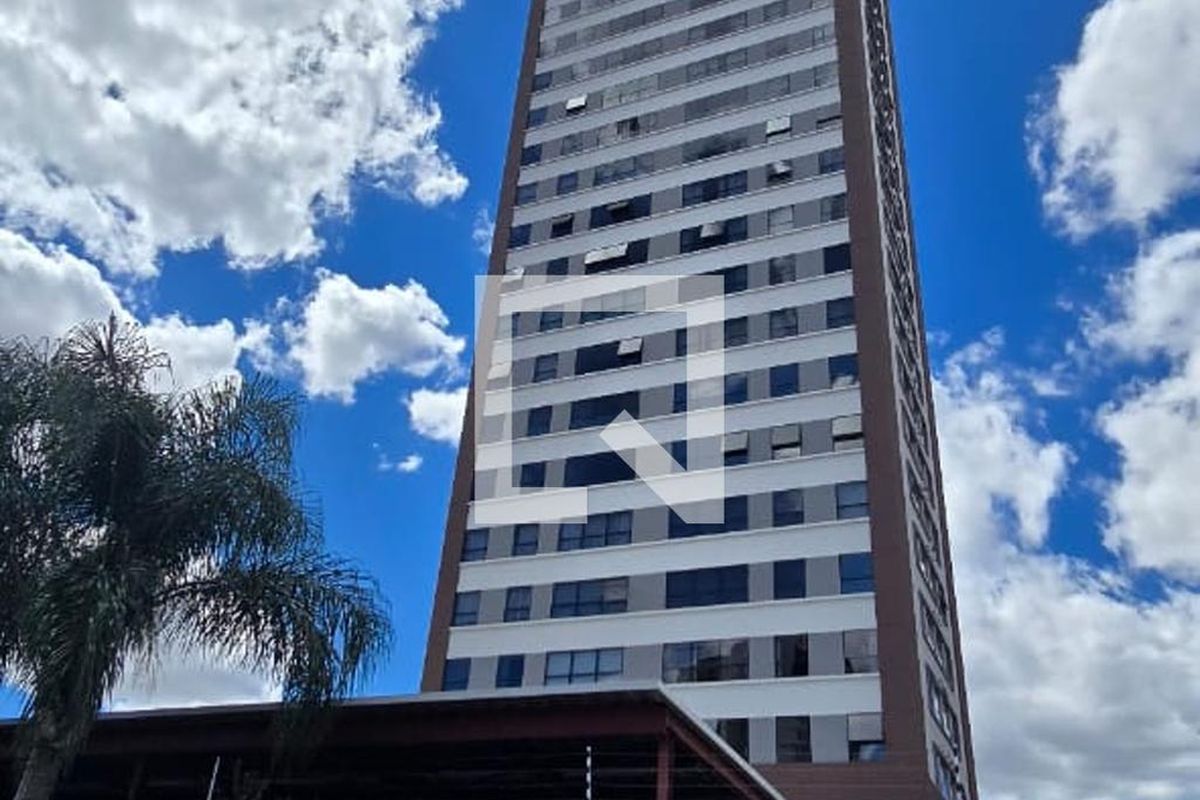 Apartamento à Venda - Cambuí, 2 Quartos,  70 m2 em , Campinas - sp | SoloBR