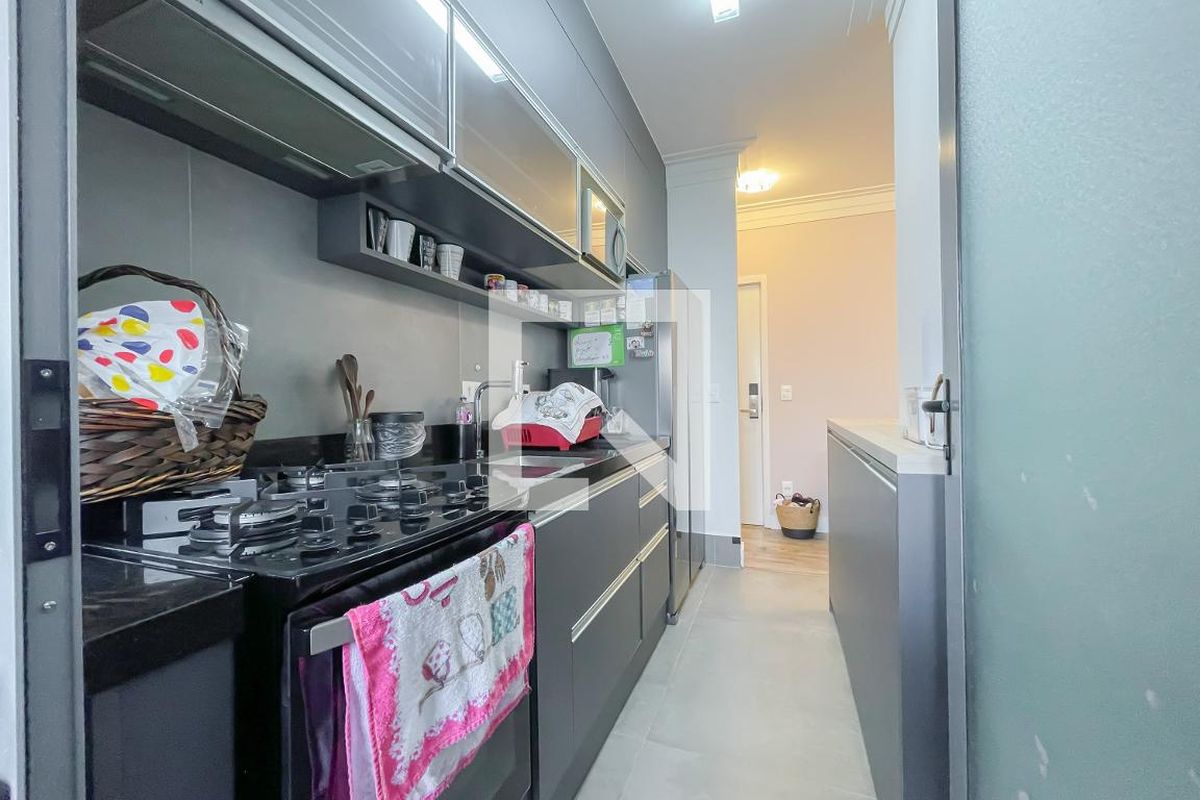 Apartamento, 2 quartos, 59 m² - Foto 24