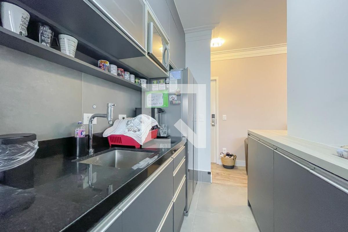 Apartamento, 2 quartos, 59 m² - Foto 25