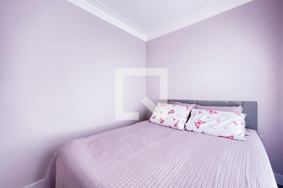 Apartamento, 2 quartos, 59 m² - Foto 10